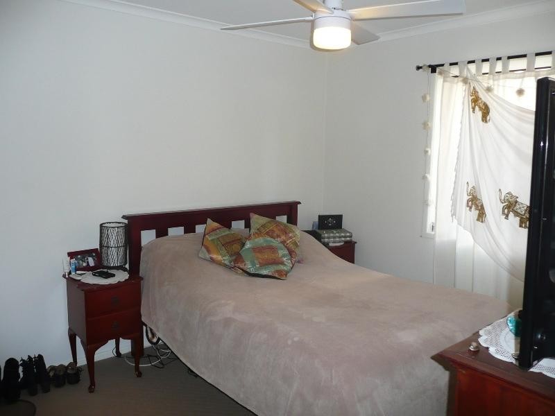 Cabarita Beach NSW 2488