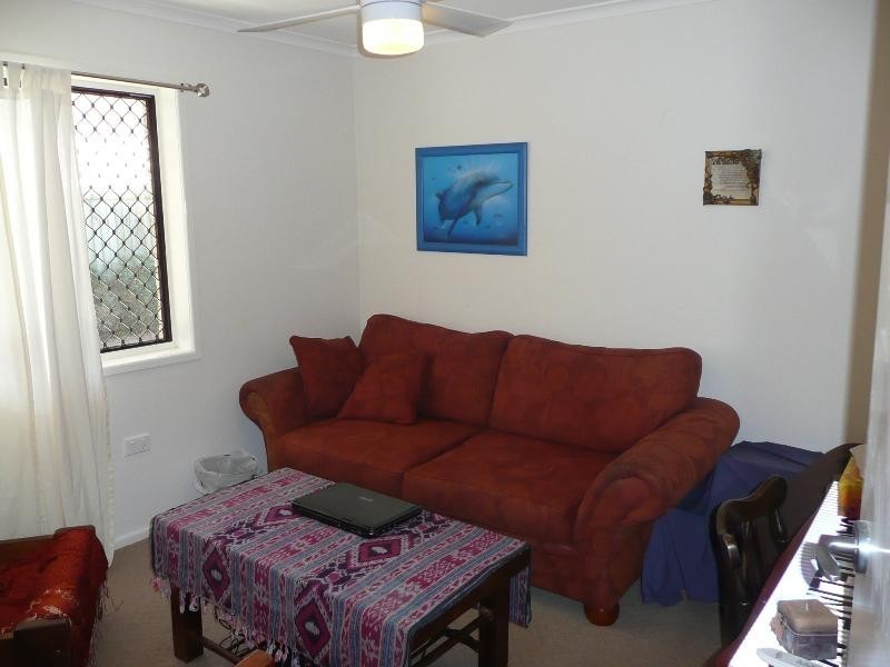 Cabarita Beach NSW 2488