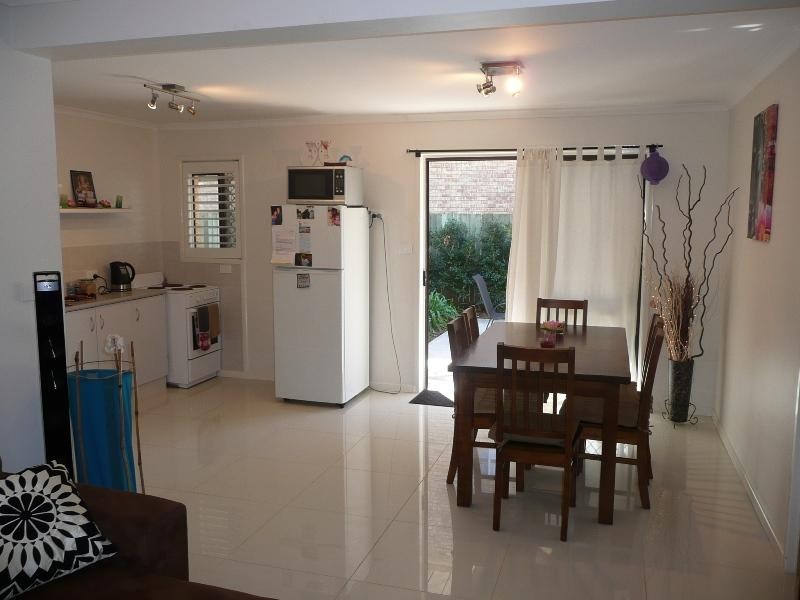 Cabarita Beach NSW 2488