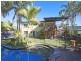 76 Cabarita Road, Cabarita Beach NSW 2488