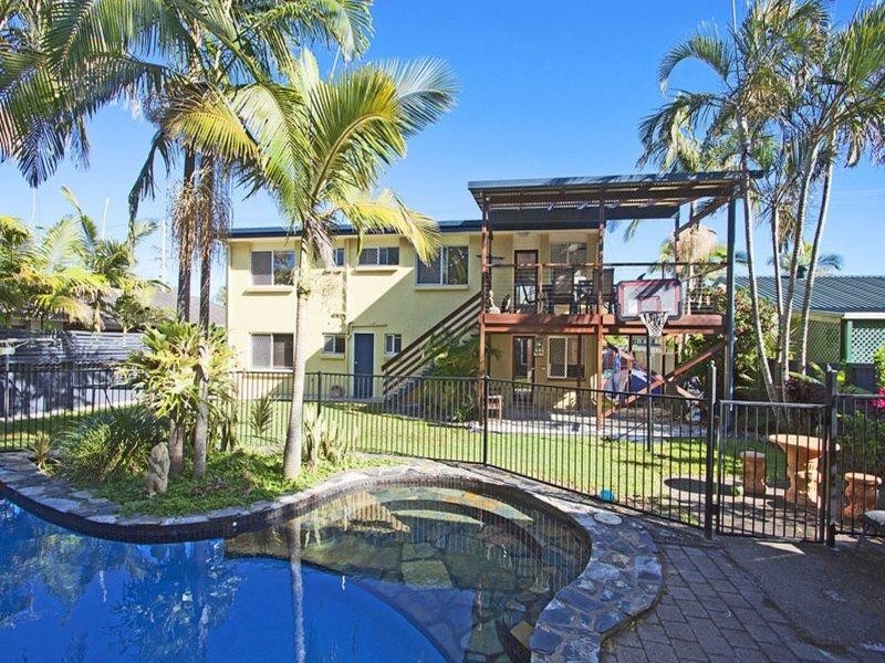 76 Cabarita Road, Cabarita Beach NSW 2488
