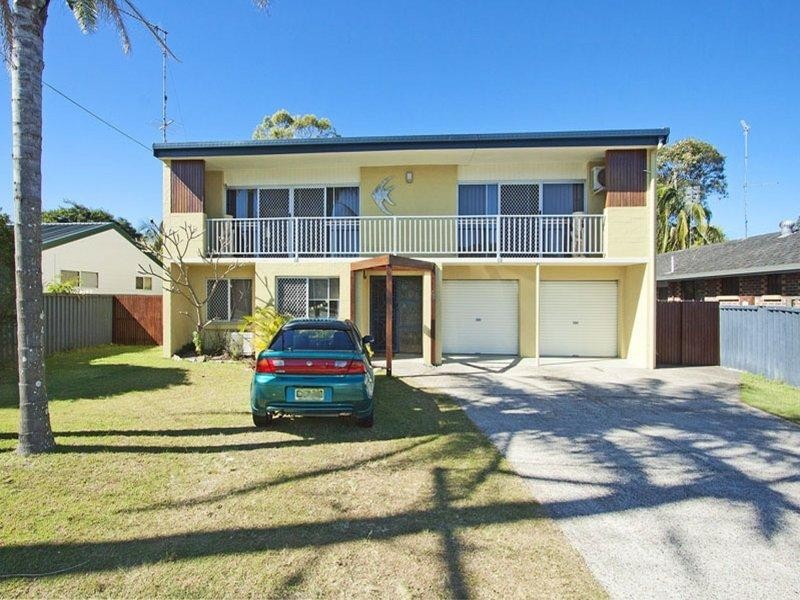 76 Cabarita Road, Cabarita Beach NSW 2488