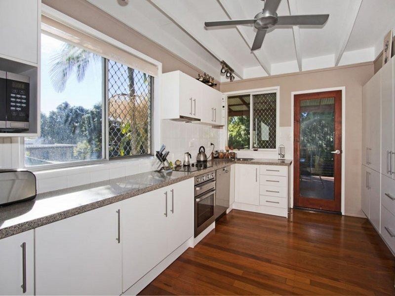 76 Cabarita Road, Cabarita Beach NSW 2488