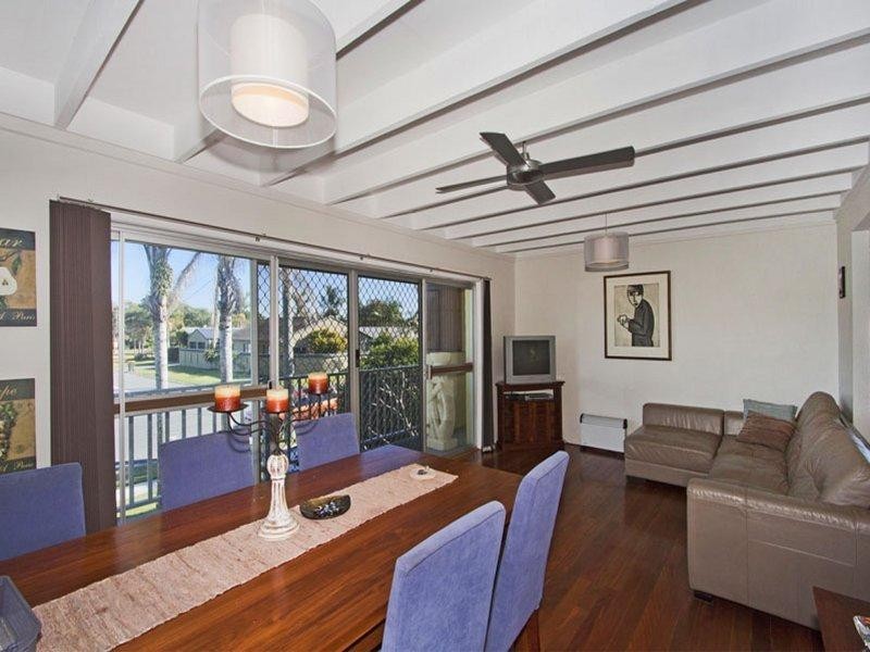 76 Cabarita Road, Cabarita Beach NSW 2488