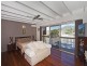 76 Cabarita Road, Cabarita Beach NSW 2488