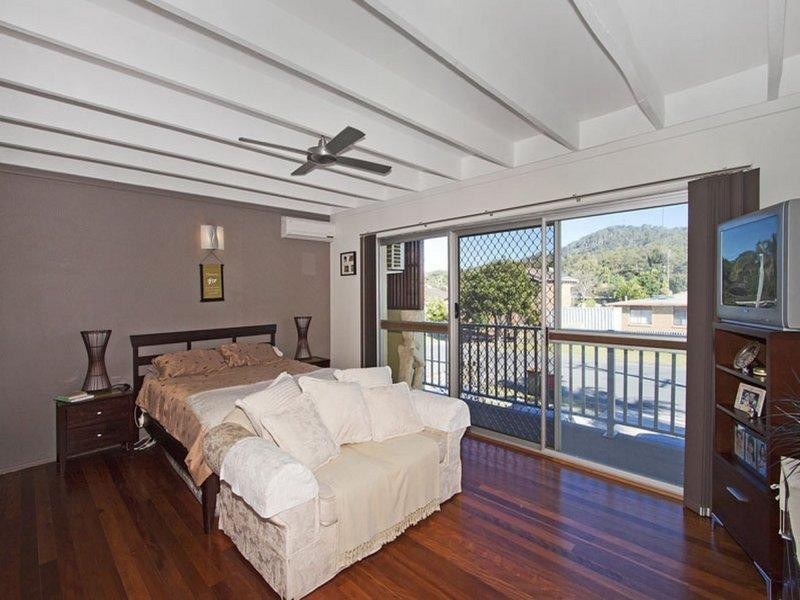 76 Cabarita Road, Cabarita Beach NSW 2488