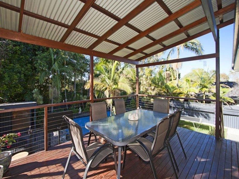 76 Cabarita Road, Cabarita Beach NSW 2488