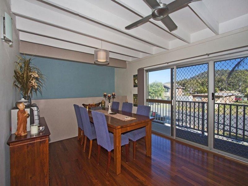76 Cabarita Road, Cabarita Beach NSW 2488