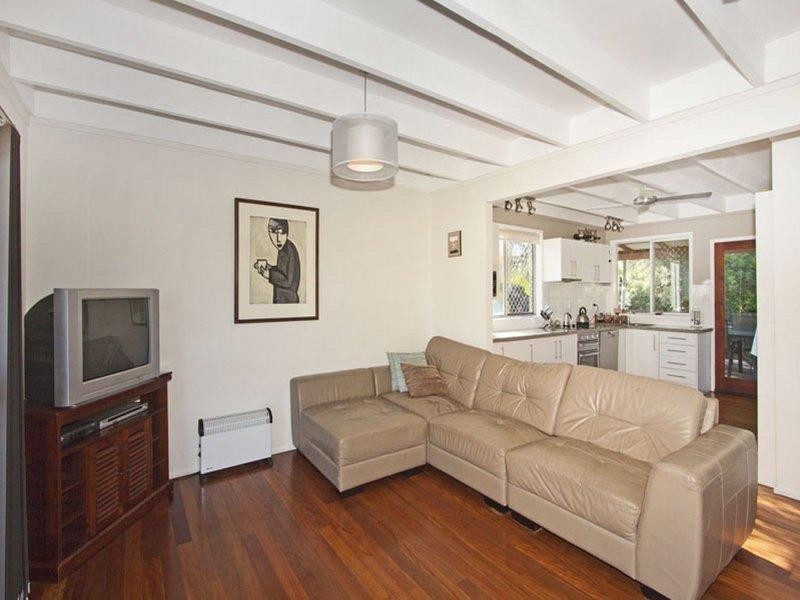 76 Cabarita Road, Cabarita Beach NSW 2488