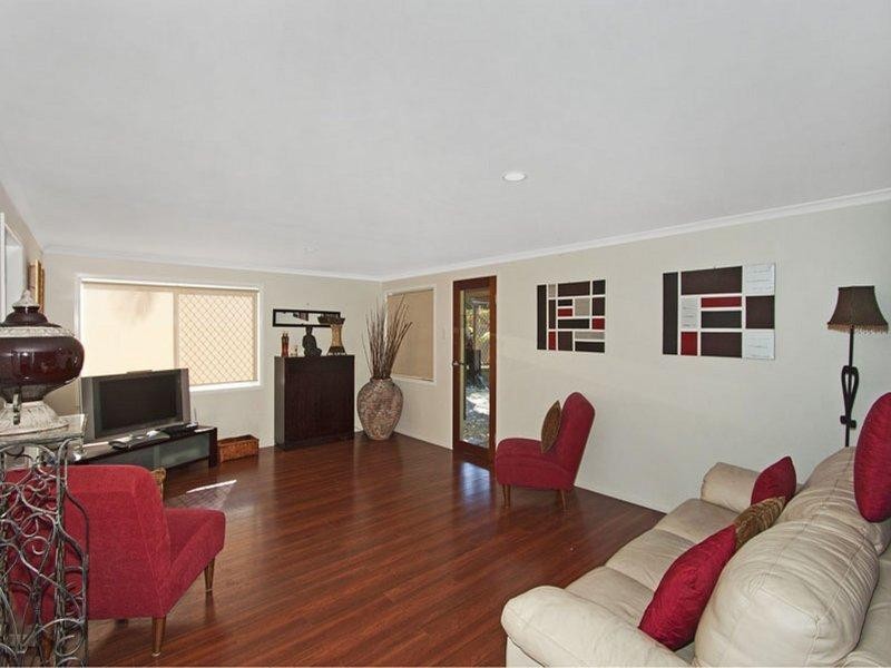 76 Cabarita Road, Cabarita Beach NSW 2488