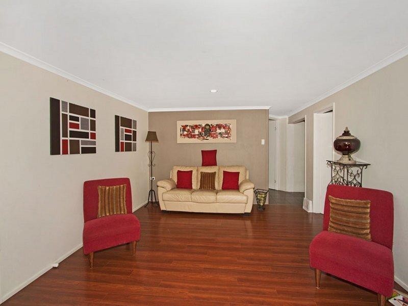 76 Cabarita Road, Cabarita Beach NSW 2488