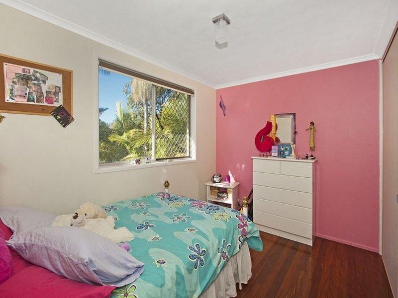 76 Cabarita Road, Cabarita Beach NSW 2488