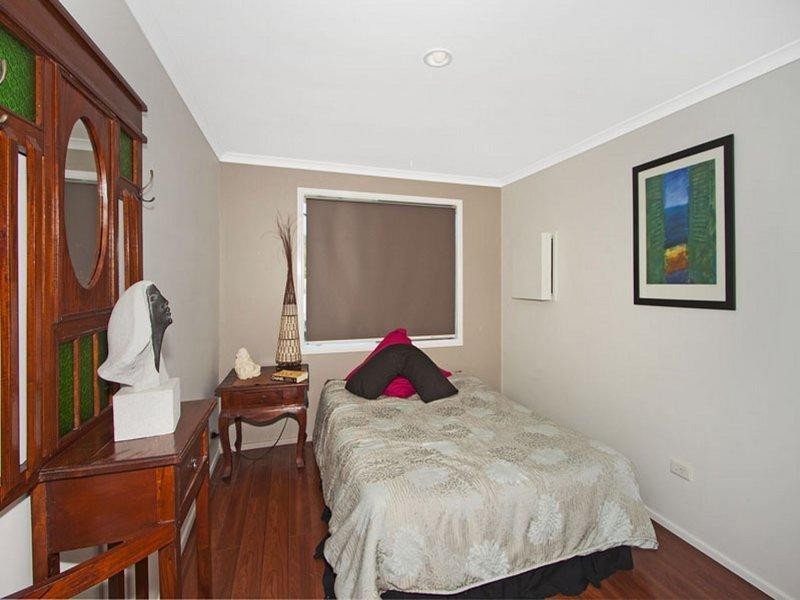 76 Cabarita Road, Cabarita Beach NSW 2488