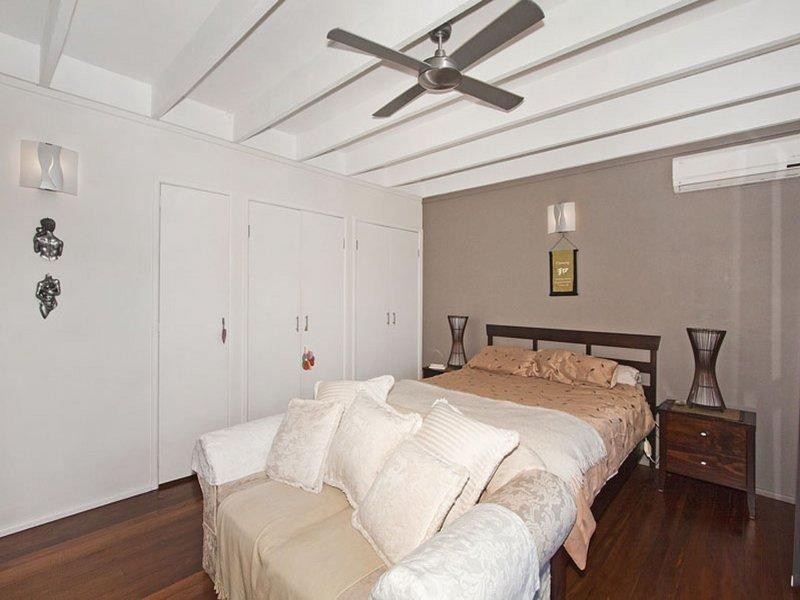 76 Cabarita Road, Cabarita Beach NSW 2488