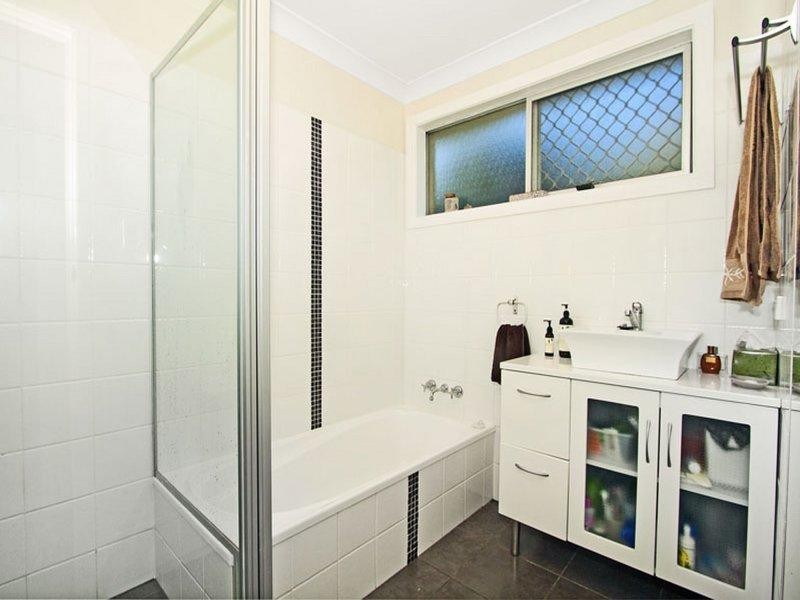 76 Cabarita Road, Cabarita Beach NSW 2488
