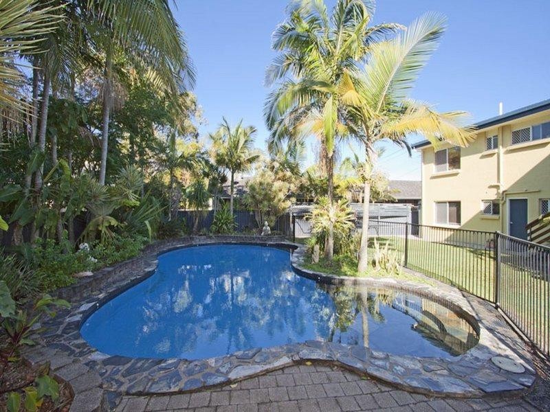 76 Cabarita Road, Cabarita Beach NSW 2488