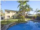 76 Cabarita Road, Cabarita Beach NSW 2488