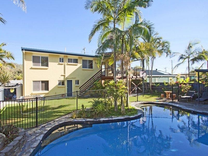 76 Cabarita Road, Cabarita Beach NSW 2488