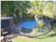 76 Cabarita Road, Cabarita Beach NSW 2488