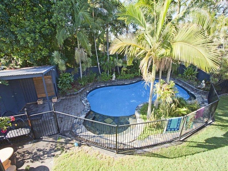 76 Cabarita Road, Cabarita Beach NSW 2488