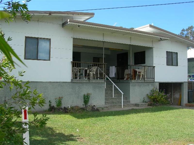 1/35 Fingal Road, Fingal Head NSW 2487