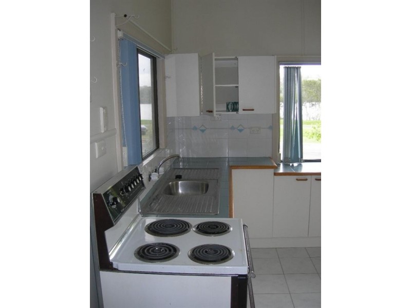 1/35 Fingal Road, Fingal Head NSW 2487