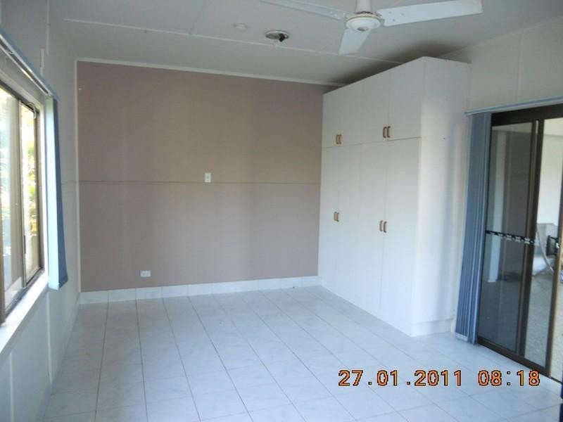 1/35 Fingal Road, Fingal Head NSW 2487