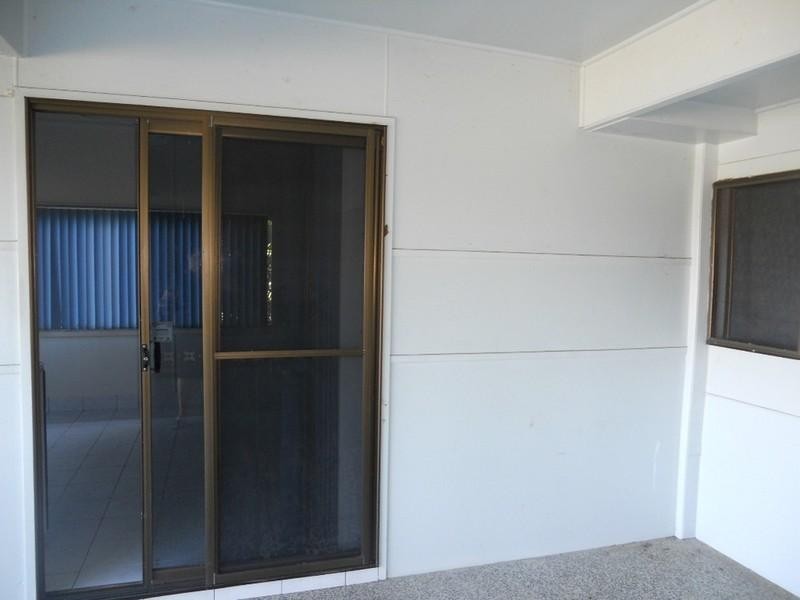 1/35 Fingal Road, Fingal Head NSW 2487