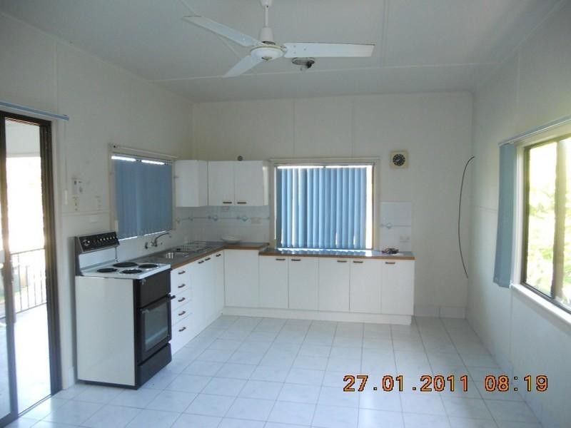 1/35 Fingal Road, Fingal Head NSW 2487