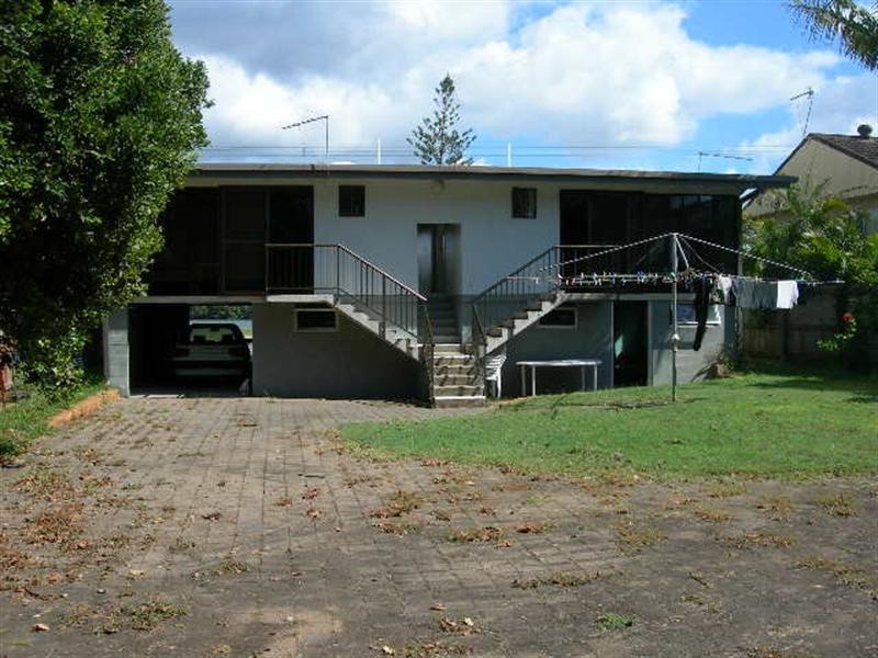 1/35 Fingal Road, Fingal Head NSW 2487