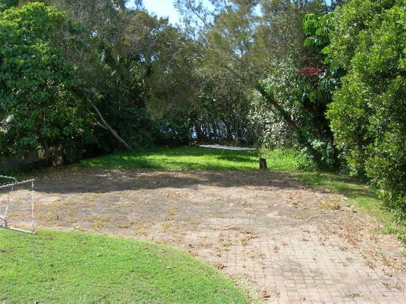 1/35 Fingal Road, Fingal Head NSW 2487