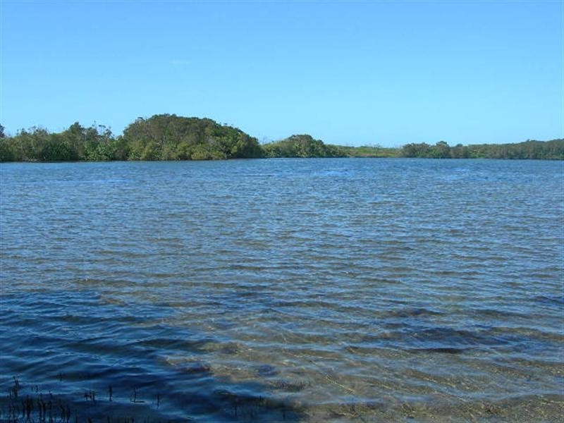 1/35 Fingal Road, Fingal Head NSW 2487