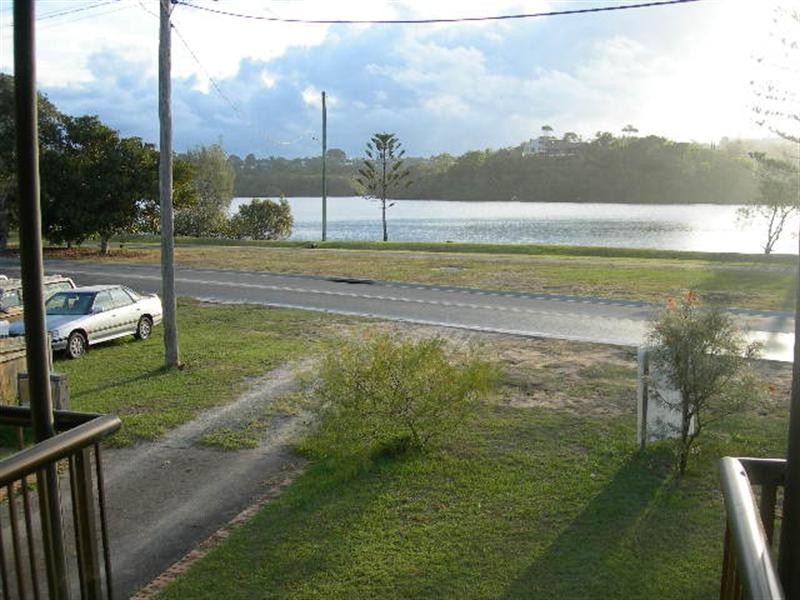 1/35 Fingal Road, Fingal Head NSW 2487