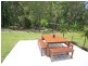 4 Butternut Place, Pottsville NSW 2489