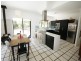 4 Butternut Place, Pottsville NSW 2489