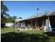 4 Butternut Place, Pottsville NSW 2489