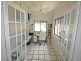 4 Butternut Place, Pottsville NSW 2489