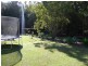 4 Butternut Place, Pottsville NSW 2489