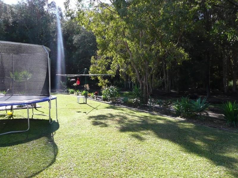 4 Butternut Place, Pottsville NSW 2489