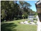 4 Butternut Place, Pottsville NSW 2489