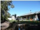 4 Butternut Place, Pottsville NSW 2489