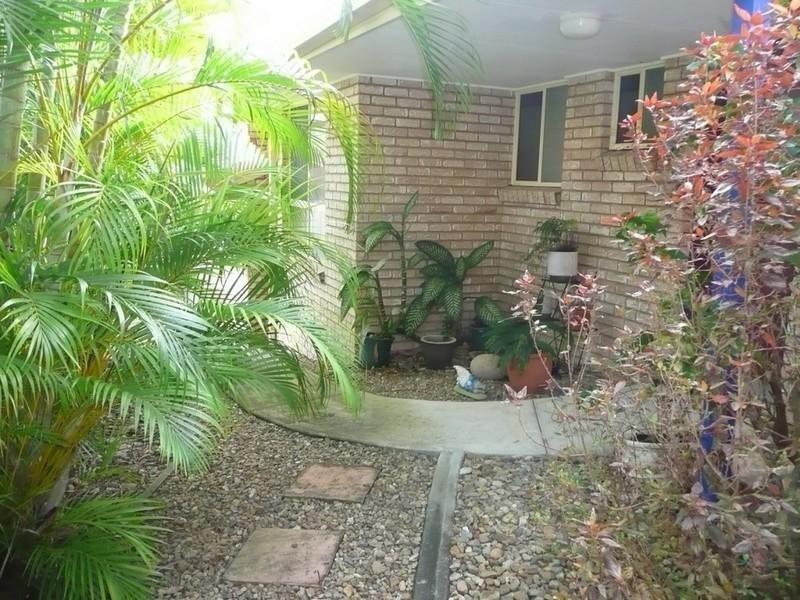 4/5-9 Coast Road, Cabarita Beach NSW 2488