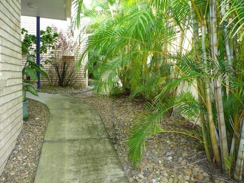 4/5-9 Coast Road, Cabarita Beach NSW 2488