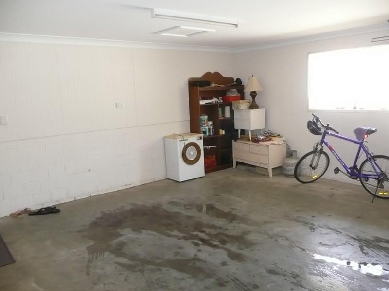 4/5-9 Coast Road, Cabarita Beach NSW 2488