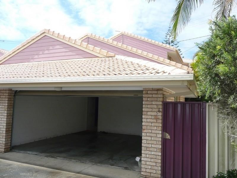 4/5-9 Coast Road, Cabarita Beach NSW 2488