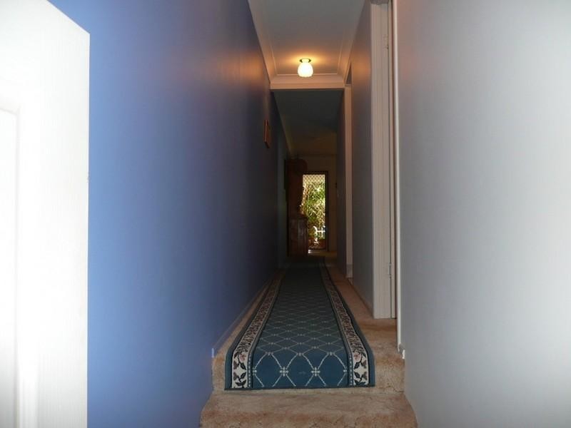 4/5-9 Coast Road, Cabarita Beach NSW 2488