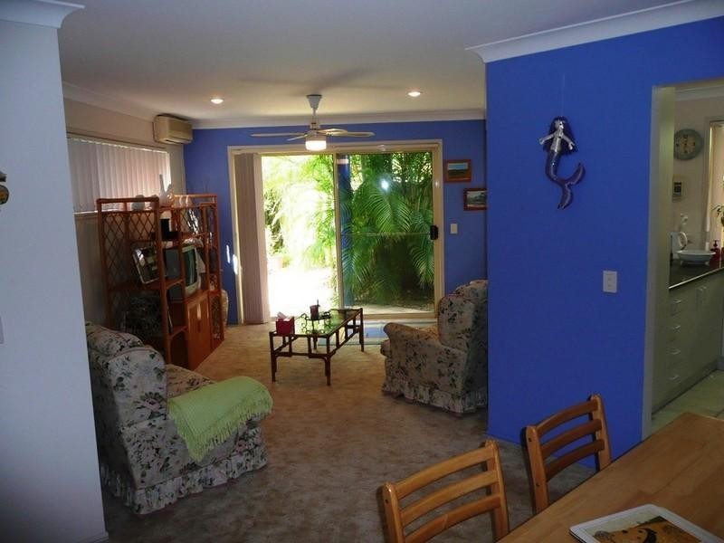 4/5-9 Coast Road, Cabarita Beach NSW 2488