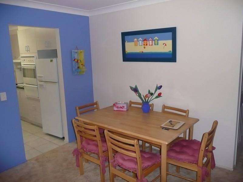 4/5-9 Coast Road, Cabarita Beach NSW 2488