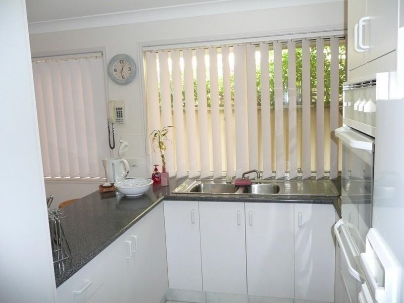 4/5-9 Coast Road, Cabarita Beach NSW 2488