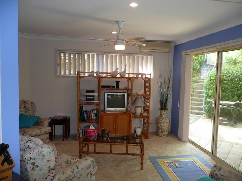 4/5-9 Coast Road, Cabarita Beach NSW 2488